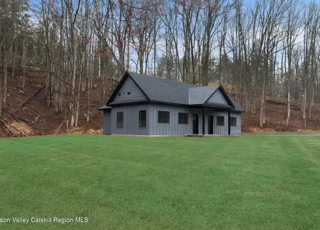Property at 655 Granite Rd Unit 3, Kerhonkson, NY, 12446, 1 bed, 1 bath, [object Object]