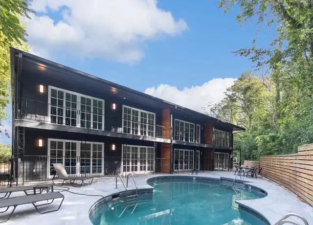 Property at 3113 Pawnee Ave S Unit 201, Birmingham, AL, 35205, 1 bed, 1 bath, [object Object]
