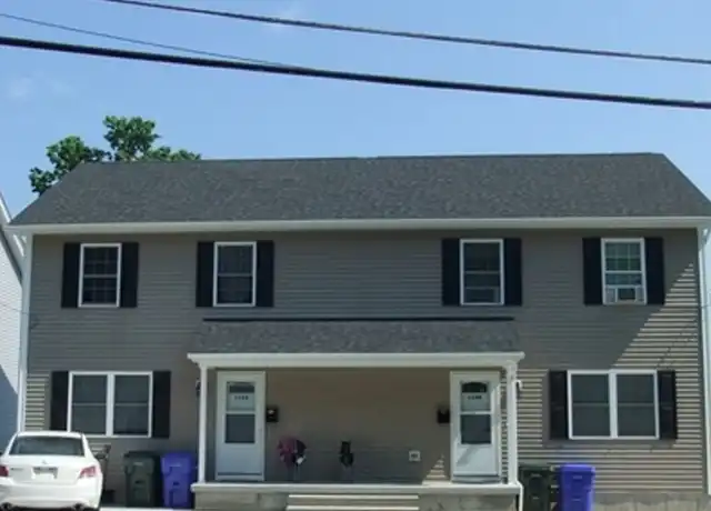 Property at 1182 Worcester St Unit 1184, Springfield, MA, 01151, 3 beds, 1.5 baths, [object Object]
