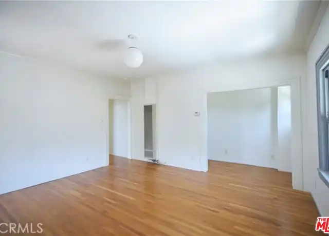 Property at 1271 Wilton Pl Unit 3, Los Angeles, CA, 90038, 0 beds, 1 bath, [object Object]