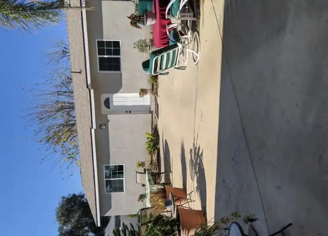Property at 15043 Larkspur St, Sylmar, CA, 91342, 2 beds, 1 bath, [object Object]