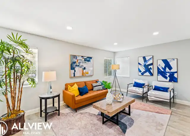 Property at 54 Corniche Dr, Dana Point, CA, 92629, 2 beds, 2 baths, [object Object]