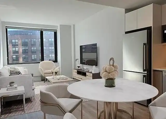 Property at 85 Commercial St Unit 30EE, Brooklyn, NY, 11222, 1 bed, 1 bath, [object Object]