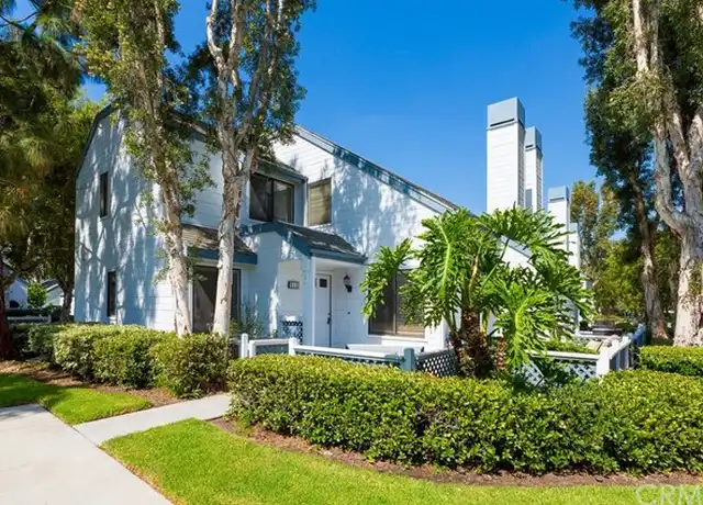 Property at 619 Springbrook N, Irvine, CA, 92614, 2 beds, 2 baths, [object Object]