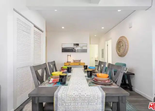 Property at 1019 S Catalina St Unit 502, Los Angeles, CA, 90006, 0 beds, 1 bath, [object Object]
