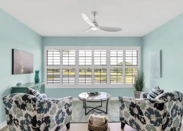Property at 33 Plantation Dr, Vero Beach, FL, 32966, 2 beds, 2 baths, [object Object]