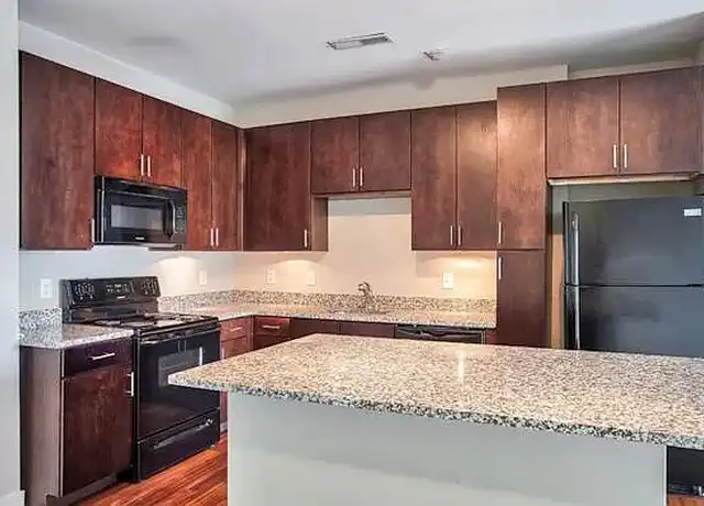Property at Mozzo apartments - 531 Virginia Ave, Indianapolis, IN, 46203, 0-1 beds, 1 bath, [object Object]