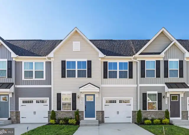 Property at 4319 Southerby Dr, Fredericksburg, VA, 22408, 4 beds, 3.5 baths, [object Object]