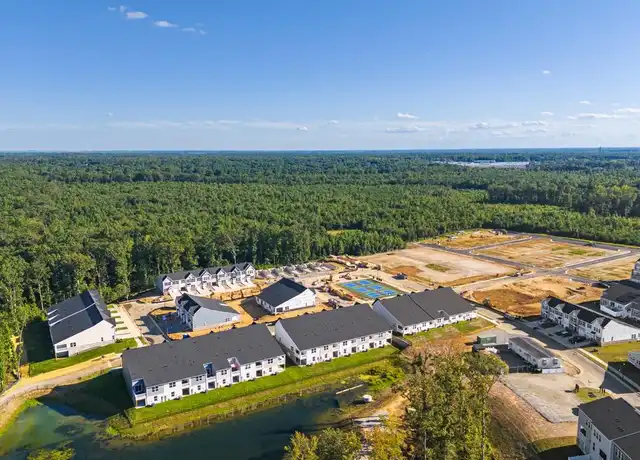 Property at 4319 Southerby Dr, Fredericksburg, VA, 22408, 4 beds, 3.5 baths, [object Object]