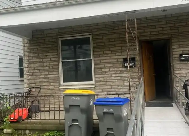 Property at 3129 Pioneer Ave, Pittsburgh, PA, 15226, 1 bed, 1 bath, [object Object]