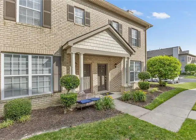 Property at 2024 Hardwick Ct, Virginia Beach, VA, 23454, 2 beds, 2.5 baths, [object Object]