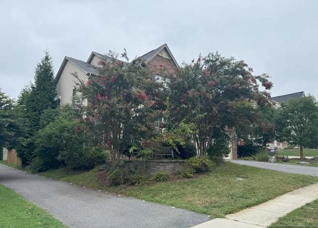 Photo of 3037 Moore Ln, Kensington, MD 20895