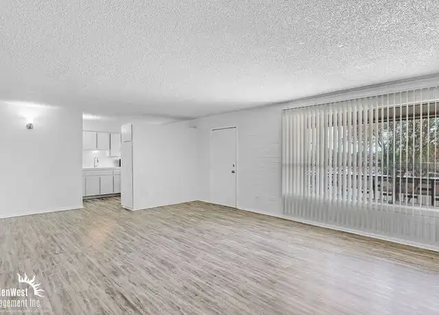 Property at 2041 W Berridge Ln Unit 14, Phoenix, AZ, 85015, 2 beds, 1 bath, [object Object]