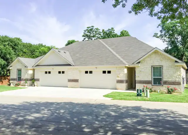 Property at 2903 Savannah Ct, Waco, TX, 76710, 3 beds, 3 baths, [object Object]