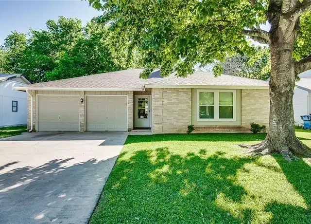 Property at 10506 School House Ln, Austin, TX, 78750, 3 beds, 2 baths, [object Object]