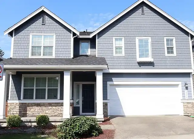 Property at 32413 49th Ave S, Auburn, WA, 98001, 4 beds, 2.5 baths, [object Object]