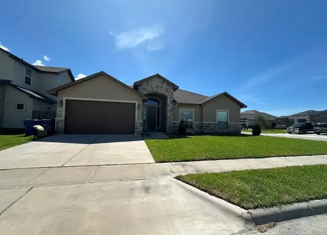 Property at 106 Chiman Cir, Portland, TX, 78374, 3 beds, 2 baths, [object Object]