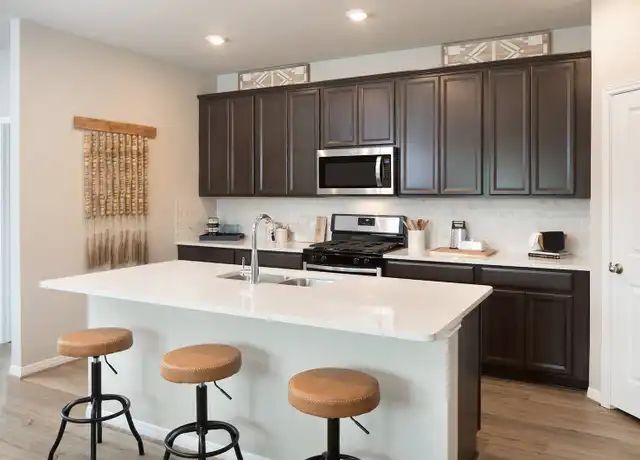 Property at 12605 Dairywork Rd, Buda, TX, 78610, 1 bed, 1 bath, [object Object]