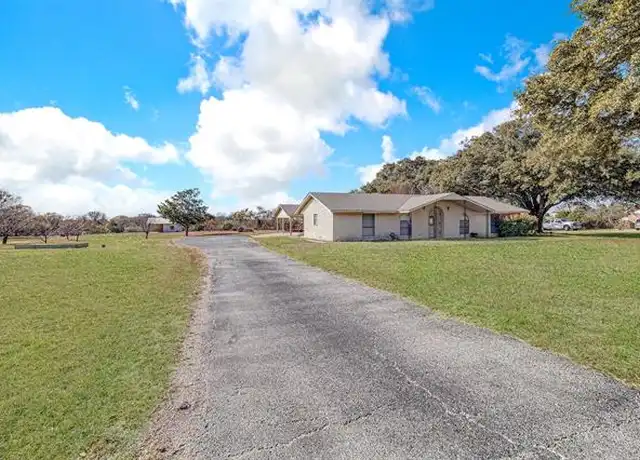 Property at 243 Hcr 3131, Hillsboro, TX, 76645, 3 beds, 2 baths, [object Object]