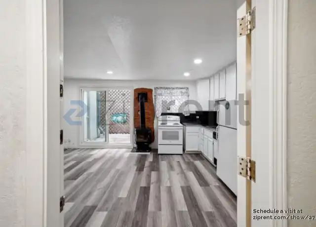 Property at 474 90th St Unit 102, Daly City, CA, 94015, 0 beds, 1 bath, [object Object]