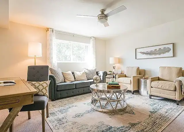 Property at The Calaveras - 7940 S Main St, Midvale, UT, 84047, 2 beds, 1 bath, [object Object]