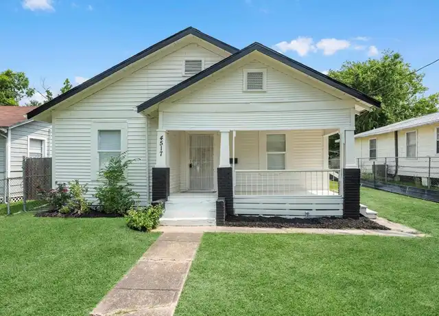 Property at 4517 White Rock St, Houston, TX, 77051, 4 beds, 2 baths, [object Object]