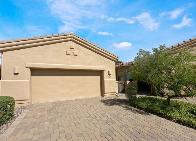 Photo of 13103 N Northstar Dr, Fountain Hills, AZ 85268