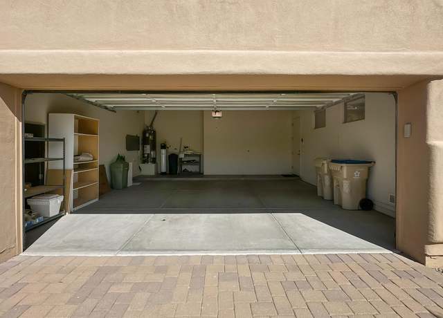 Photo of 13103 N Northstar Dr, Fountain Hills, AZ 85268