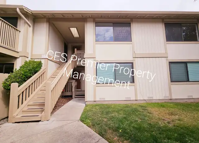 Property at 3806 Via Verdi, El Sobrante, CA, 94803, 2 beds, 1 bath, [object Object]