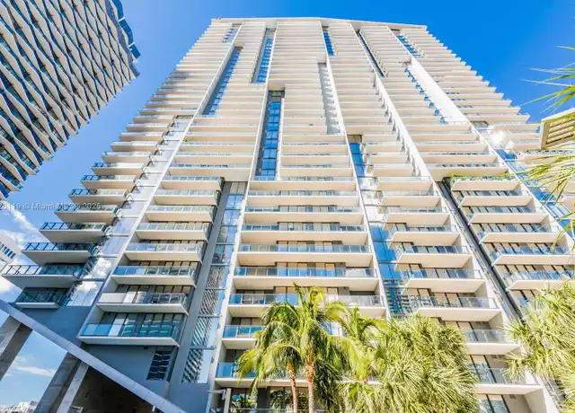 Property at 88 SW 7th St #3810, Miami, FL, 33130, 2 beds, 2.5 baths, [object Object]
