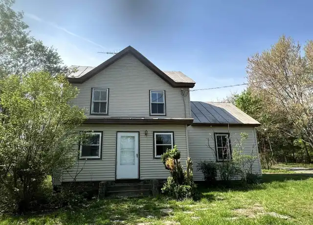 Property at 4633 Garth Rd, Charlottesville, VA, 22901, 3 beds, 1 bath, [object Object]