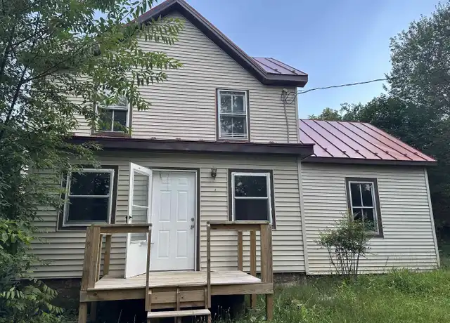 Property at 4633 Garth Rd, Charlottesville, VA, 22901, 3 beds, 1 bath, [object Object]
