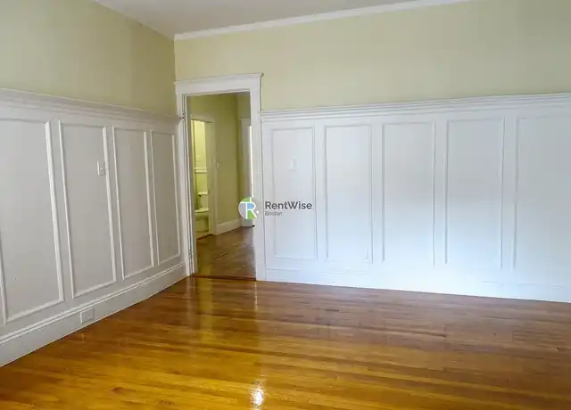Property at 1114-1118 Commonwealth Ave - 1114 Commonwealth Ave, Allston, MA, 02134, 0 beds, 1 bath, [object Object]