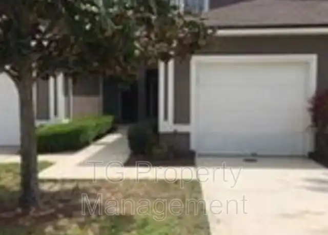 Property at 771 Scrub Jay Dr, Saint Augustine, FL, 32092, 2 beds, 2.5 baths, [object Object]