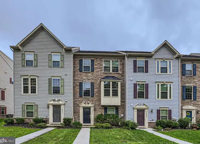 Property at 10411 Campbell Blvd, Middle River, MD, 21220, 4 beds, 3.5 baths, [object Object]