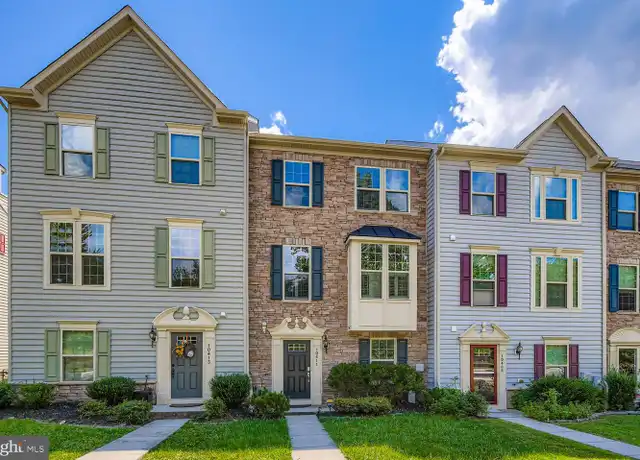 Property at 10411 Campbell Blvd, Middle River, MD, 21220, 4 beds, 3.5 baths, [object Object]