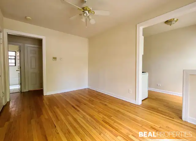 Property at 1201 W Wellington Ave Unit 1 Bed, Chicago, IL, 60657, 1 bed, 1 bath, [object Object]