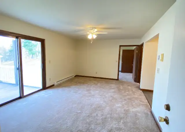 Property at 1949 Western Ave Unit 604, Albany, NY, 12203, 1 bed, 1 bath, [object Object]