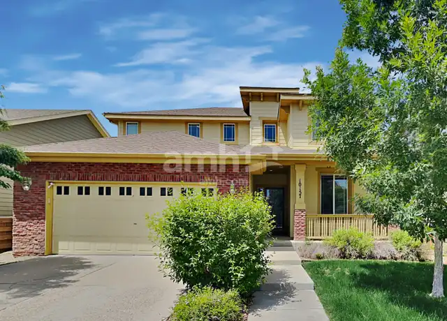 Property at 10157 Waco St, Commerce City, CO, 80022, 4 beds, 3 baths, [object Object]