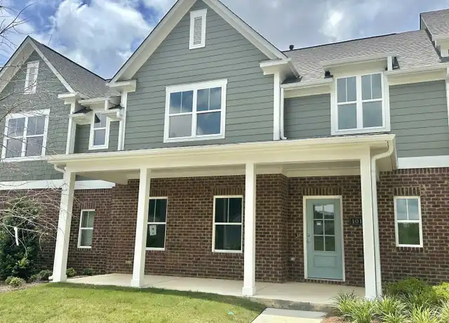 Property at 1010 Unali Ln, Leeds, AL, 35094, 4 beds, 2.5 baths, [object Object]