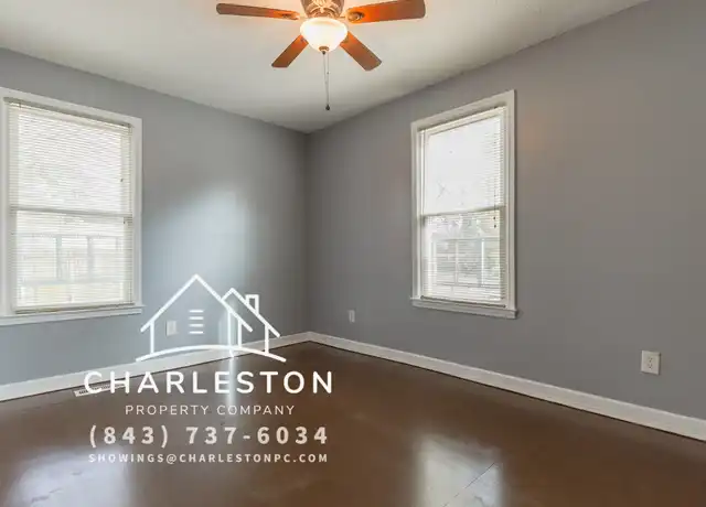 Property at 2639 Oregon Ave, North Charleston, SC, 29405, 3 beds, 1 bath, [object Object]