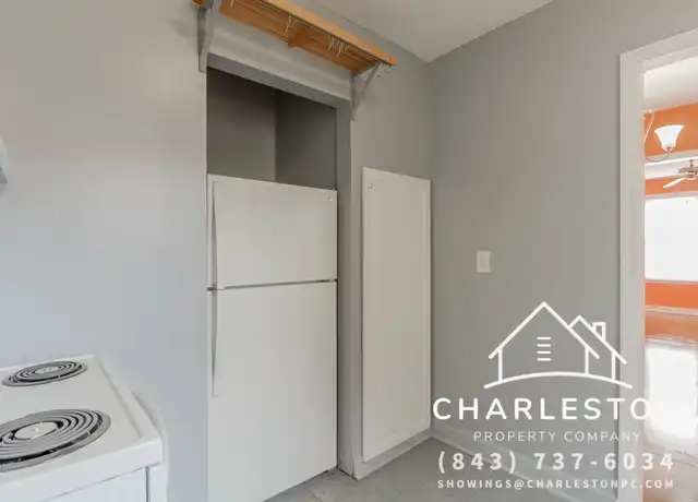 Property at 2639 Oregon Ave, North Charleston, SC, 29405, 3 beds, 1 bath, [object Object]
