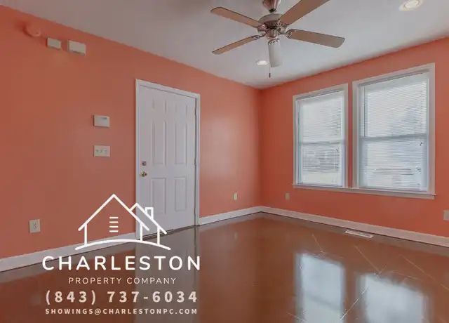 Property at 2639 Oregon Ave, North Charleston, SC, 29405, 3 beds, 1 bath, [object Object]
