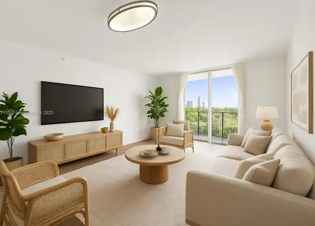 Property at 900 SW 8th St #603, Miami, FL, 33130, 2 beds, 2 baths, [object Object]