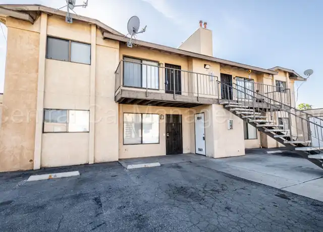 Property at 3304 Loyalton Ave Unit A, Bakersfield, CA, 93313, 3 beds, 2 baths, [object Object]