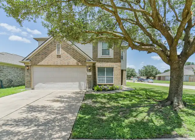Property at 19602 Lighthouse Scene Ln, Cypress, TX, 77433, 5 beds, 3 baths, [object Object]