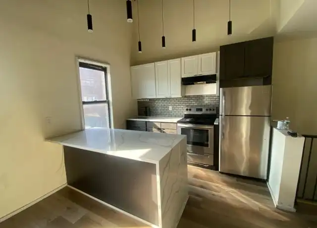 Property at 142 S Essex Ave Unit 2, City of Orange, NJ, 07050, 3 beds, 1 bath, [object Object]