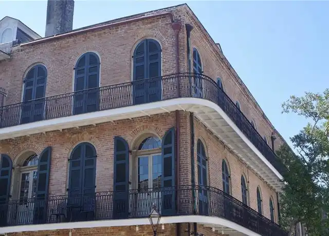 Property at 706 Dumaine St Unit 3A, New Orleans, LA, 70116, 2 beds, 2 baths, [object Object]
