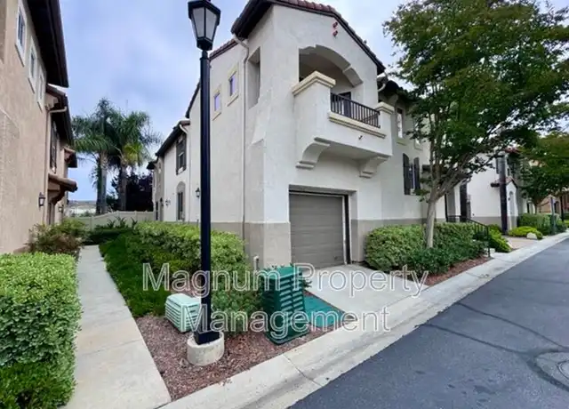 Property at 30310 Island Bay Unit B, Murrieta, CA, 92563, 3 beds, 2.5 baths, [object Object]