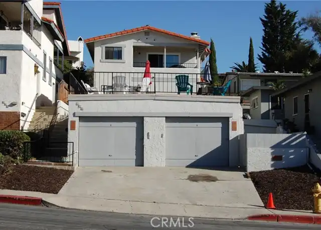 Property at 505 Avenida Victoria Unit A, San Clemente, CA, 92672, 3 beds, 2.5 baths, [object Object]